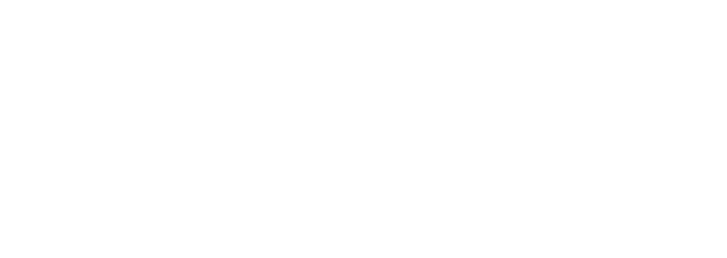 Balade Balade