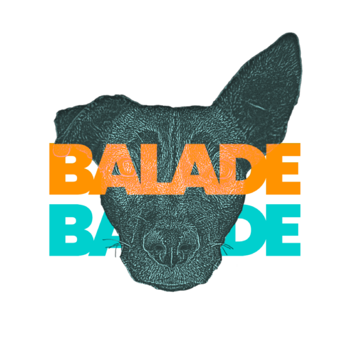 Balade balade