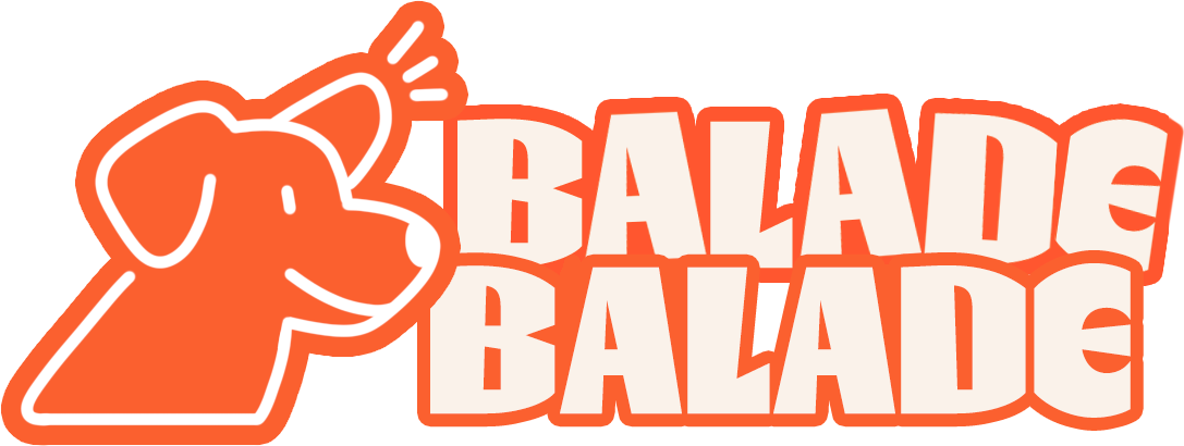Balade balade